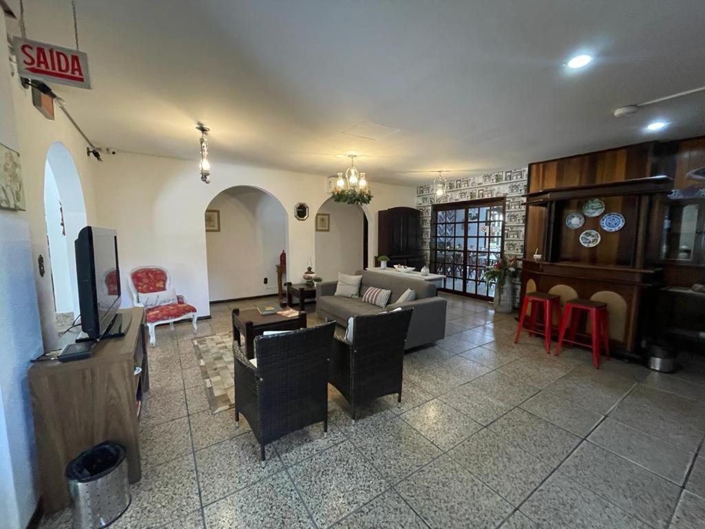 Hotel Blumenhof Блуменау Екстериор снимка