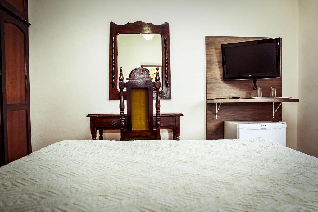 Hotel Blumenhof Блуменау Стая снимка