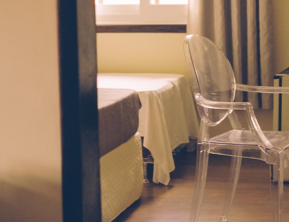 Hotel Blumenhof Блуменау Екстериор снимка